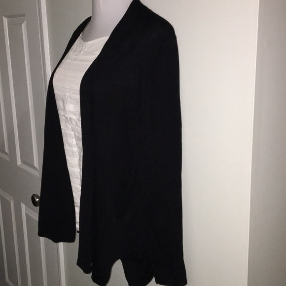 Sweater - Picture 2 of 4